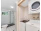 52/203 Mayers Street, Cairns City QLD 4870