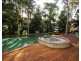 52/203 Mayers Street, Cairns City QLD 4870