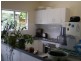 Unit 52/203 Mayers Street, Cairns QLD 4870