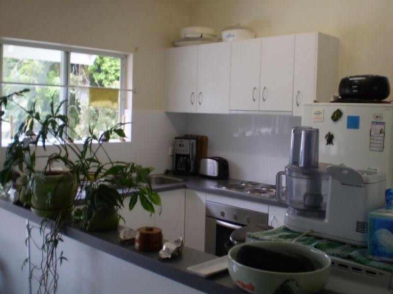 Unit 52/203 Mayers Street, Cairns QLD 4870