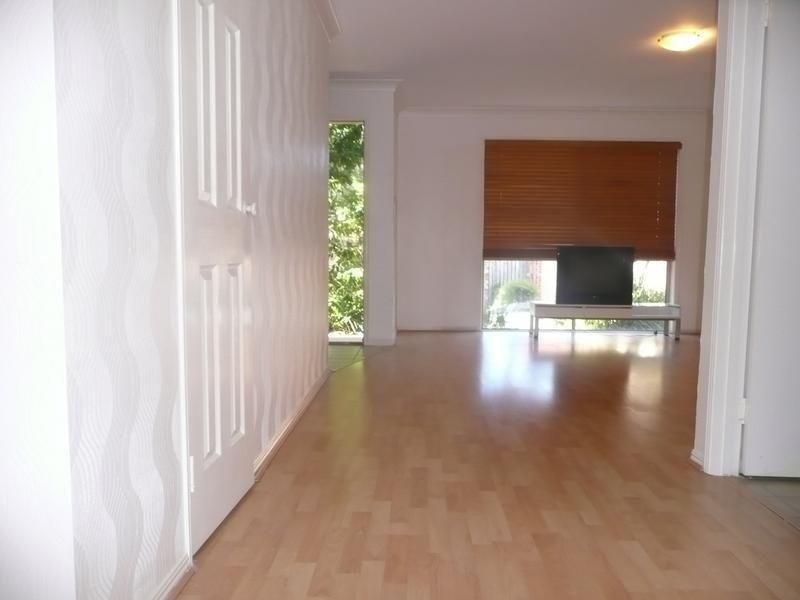 41 Bleasby Road, Eight Mile Plains QLD 4113