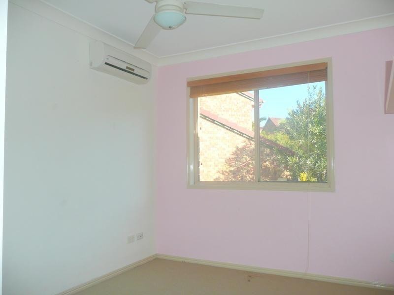 41 Bleasby Road, Eight Mile Plains QLD 4113