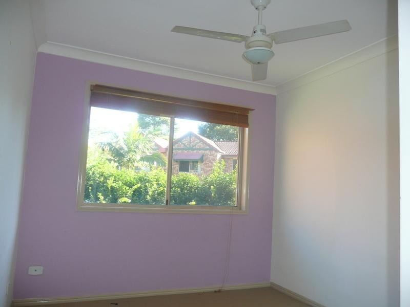 41 Bleasby Road, Eight Mile Plains QLD 4113