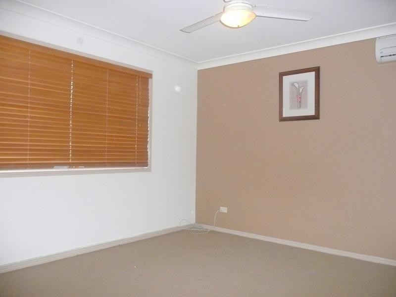 41 Bleasby Road, Eight Mile Plains QLD 4113