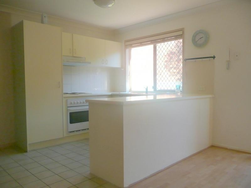 41 Bleasby Road, Eight Mile Plains QLD 4113