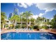 330/27  Orchid Ave, Surfers Paradise QLD 4217