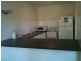 330/27  Orchid Ave, Surfers Paradise QLD 4217