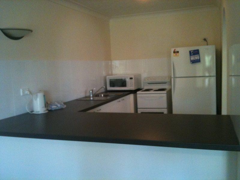 330/27  Orchid Ave, Surfers Paradise QLD 4217