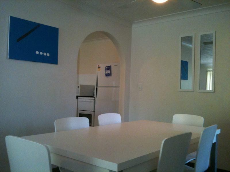 330/27  Orchid Ave, Surfers Paradise QLD 4217