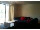 330/27  Orchid Ave, Surfers Paradise QLD 4217