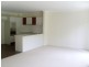 G1/2 Catalina Way, Upper Coomera QLD 4209