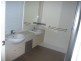G1/2 Catalina Way, Upper Coomera QLD 4209