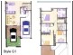 G1/2 Catalina Way, Upper Coomera QLD 4209