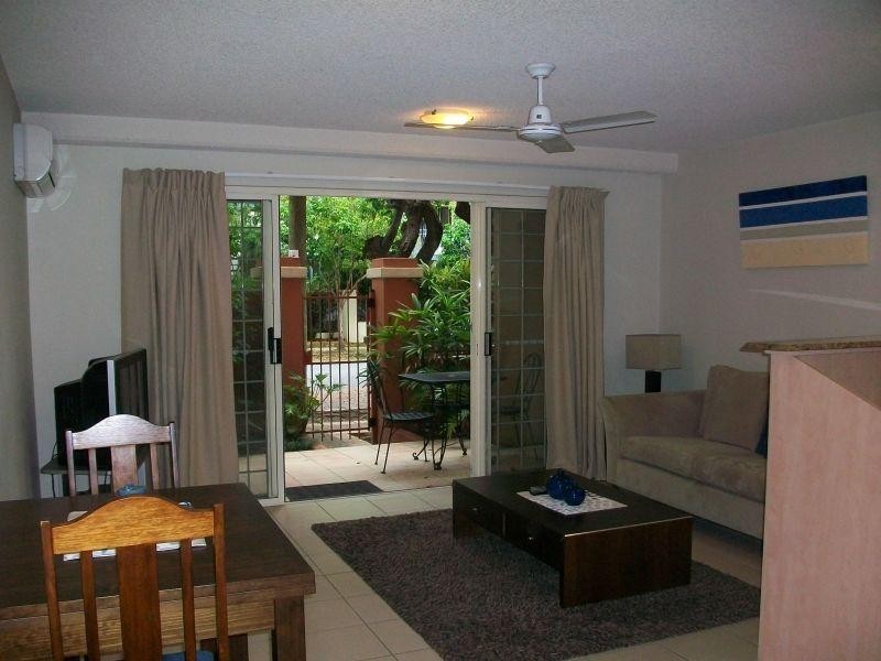 3/176 Sydney Street, New Farm QLD 4005