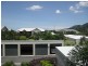 82/434 Kamerunga Road, Redlynch QLD 4870