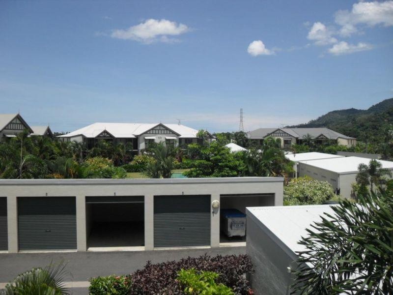 82/434 Kamerunga Road, Redlynch QLD 4870