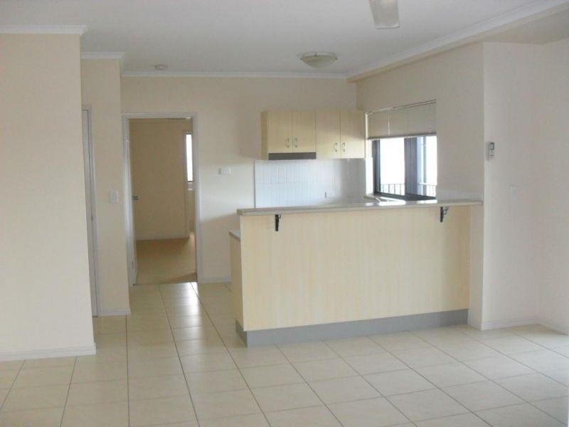 82/434 Kamerunga Road, Redlynch QLD 4870