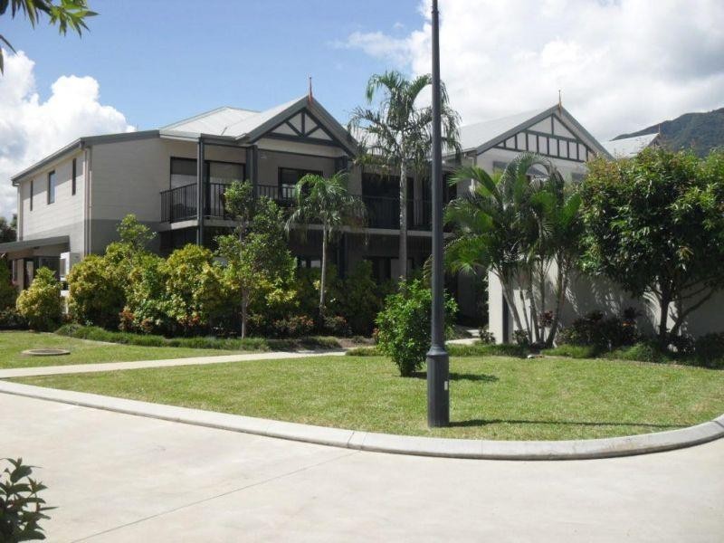 82/434 Kamerunga Road, Redlynch QLD 4870