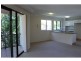 84 High Street, Southport QLD 4215