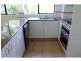 84 High Street, Southport QLD 4215