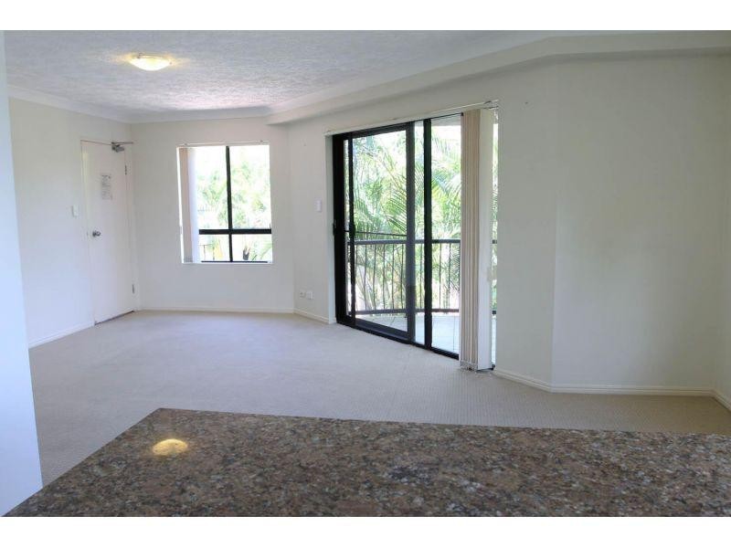 84 High Street, Southport QLD 4215