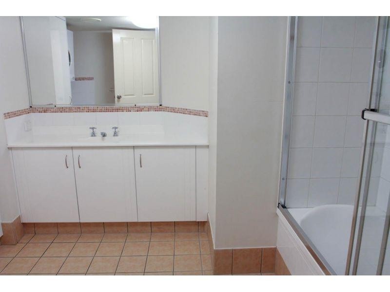 84 High Street, Southport QLD 4215