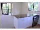 84 High Street, Southport QLD 4215