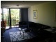 Spring Hill QLD 4000