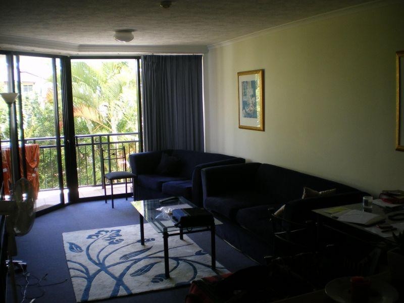 Spring Hill QLD 4000