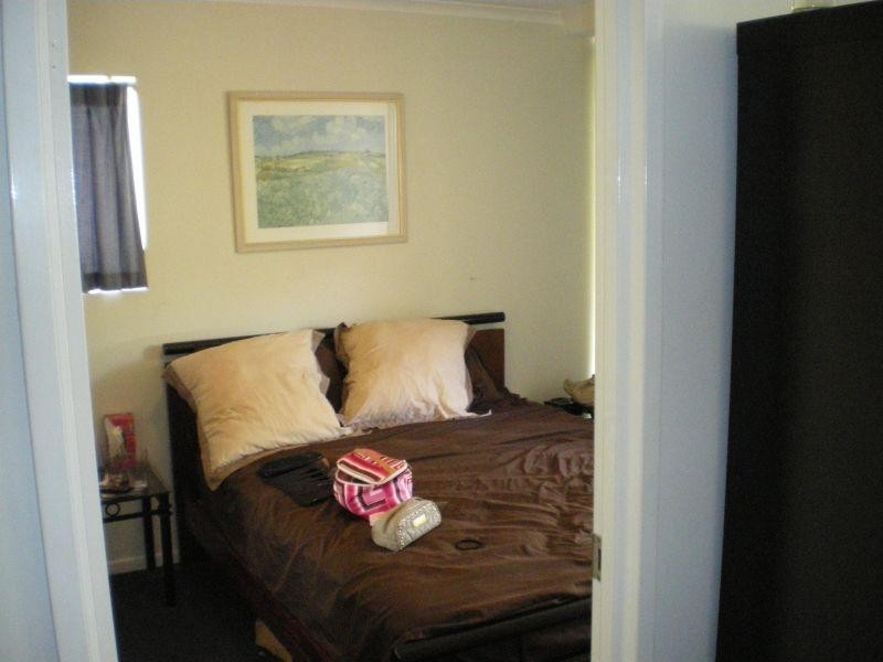Spring Hill QLD 4000