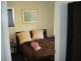 Spring Hill QLD 4000