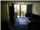 Spring Hill QLD 4000