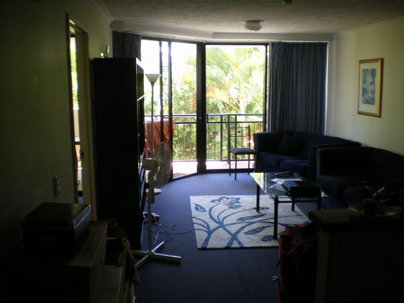 Spring Hill QLD 4000