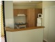 Spring Hill QLD 4000