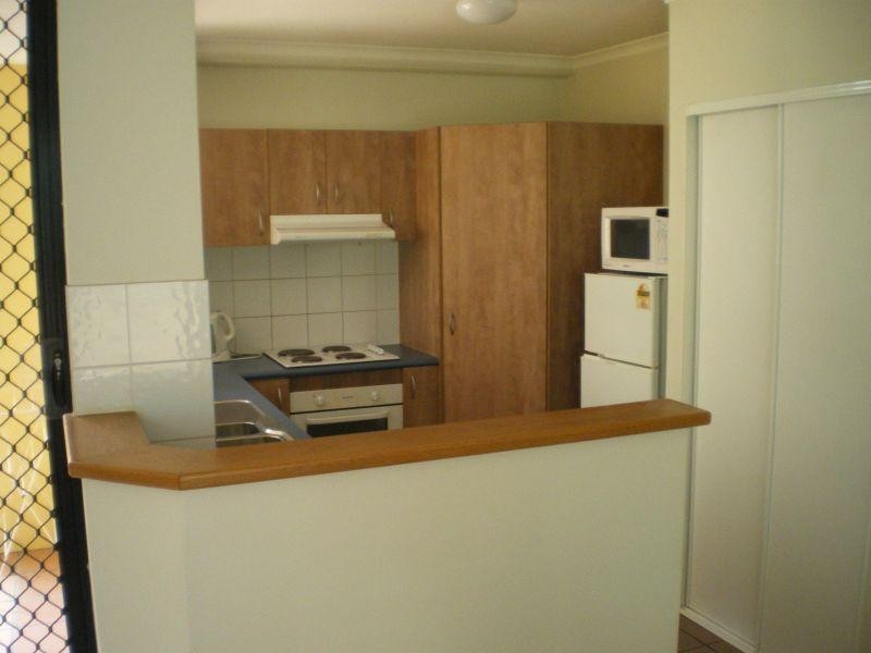 Spring Hill QLD 4000
