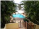Spring Hill QLD 4000