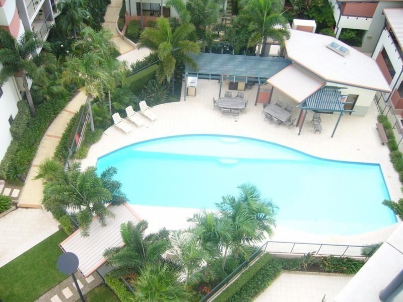 9 Sylvan Road, Toowong QLD 4066