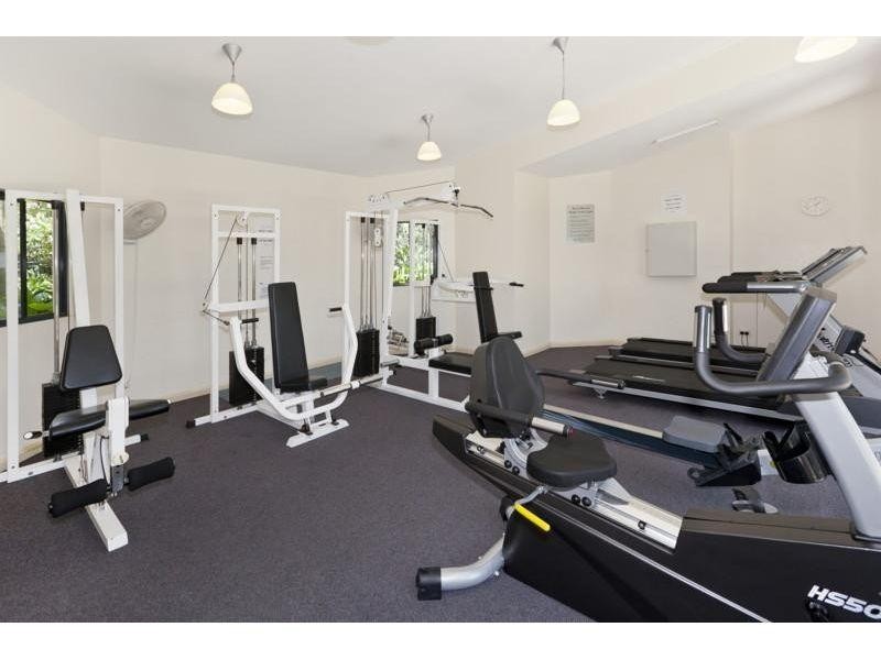 9 Sylvan Road, Toowong QLD 4066