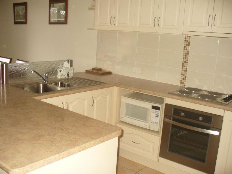 8 Peninsula Avenue, Cornubia QLD 4130