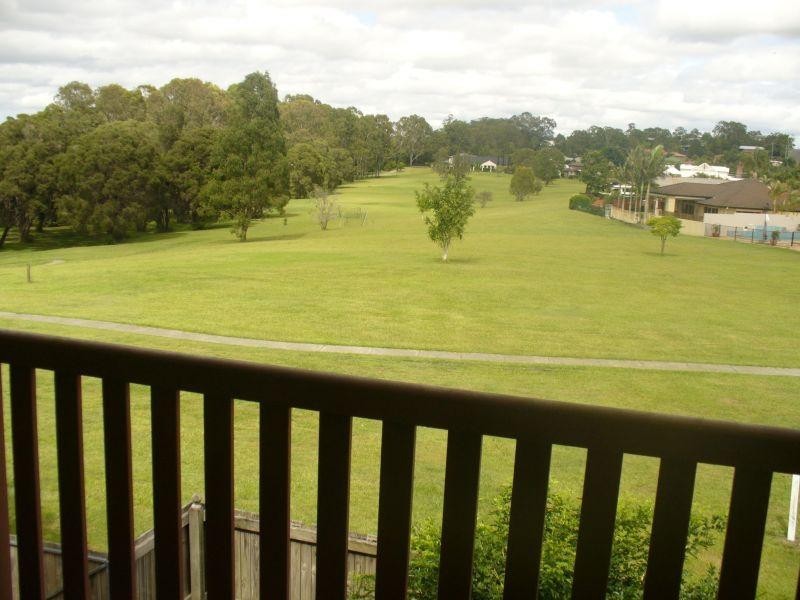 8 Peninsula Avenue, Cornubia QLD 4130