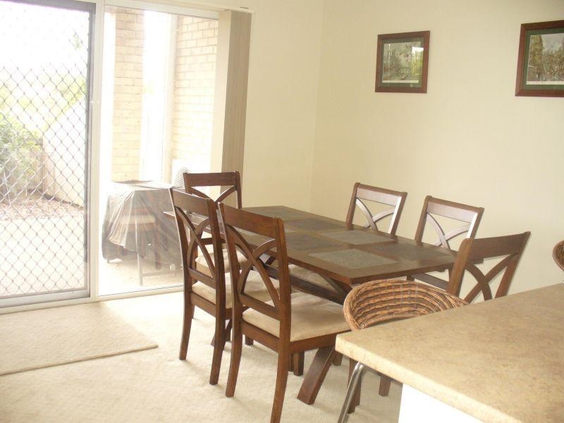 8 Peninsula Avenue, Cornubia QLD 4130