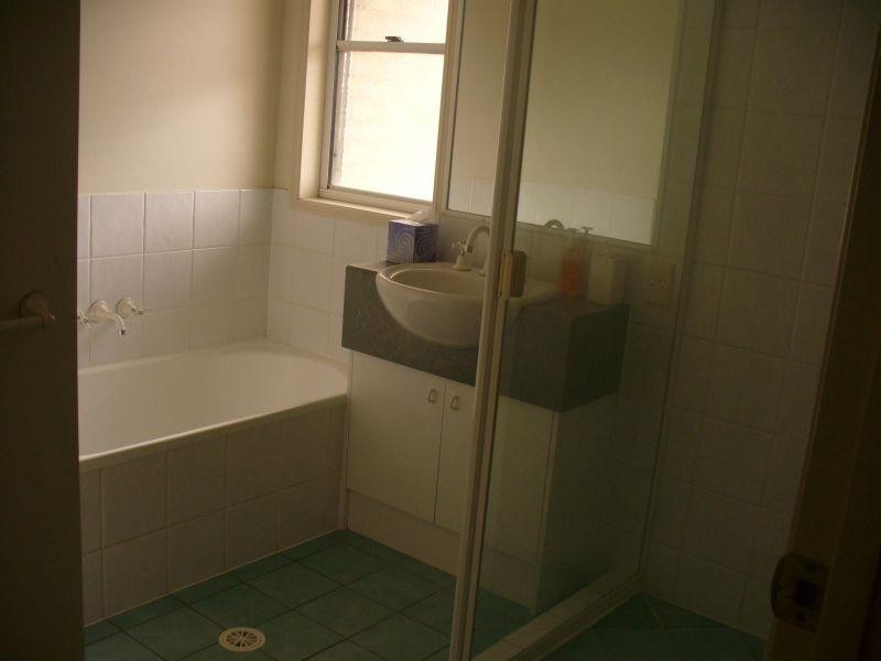 8 Peninsula Avenue, Cornubia QLD 4130