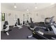 9 Sylvan Road, Toowong QLD 4066