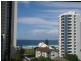 Main Beach QLD 4217
