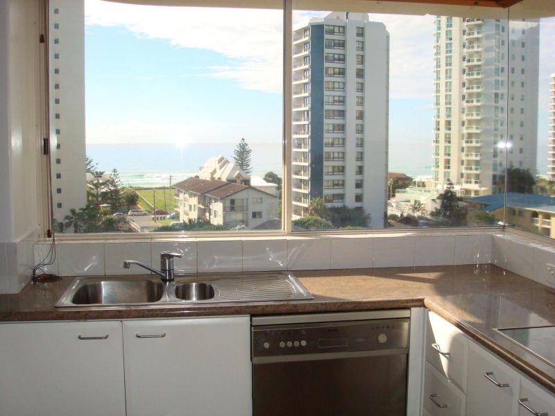 Main Beach QLD 4217