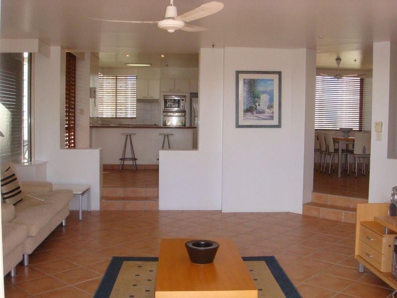 Main Beach QLD 4217