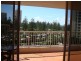 Main Beach QLD 4217