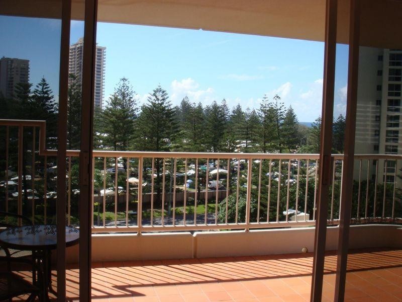 Main Beach QLD 4217