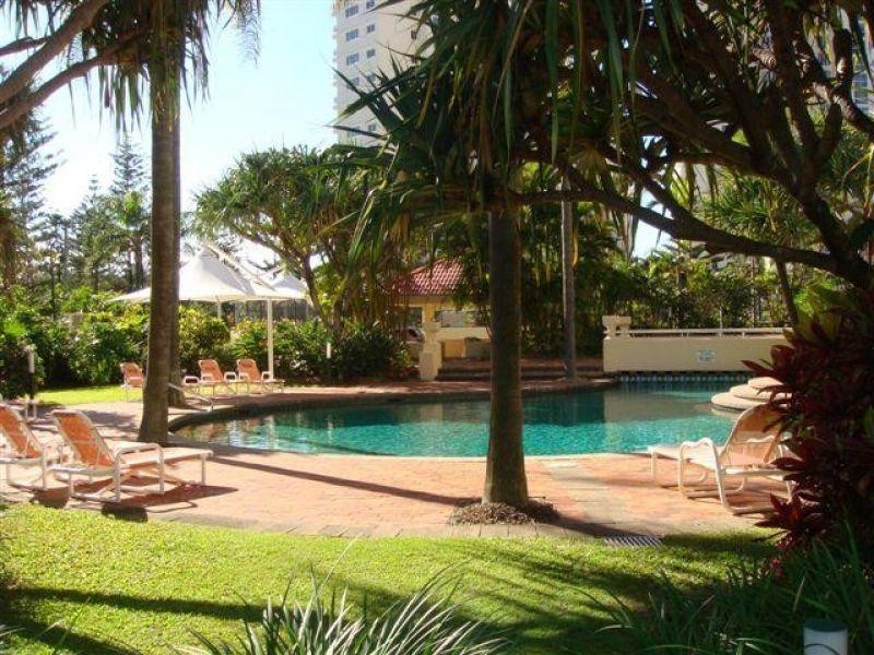 Main Beach QLD 4217