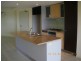 23/451 Gregory Terrace, Spring Hill QLD 4000